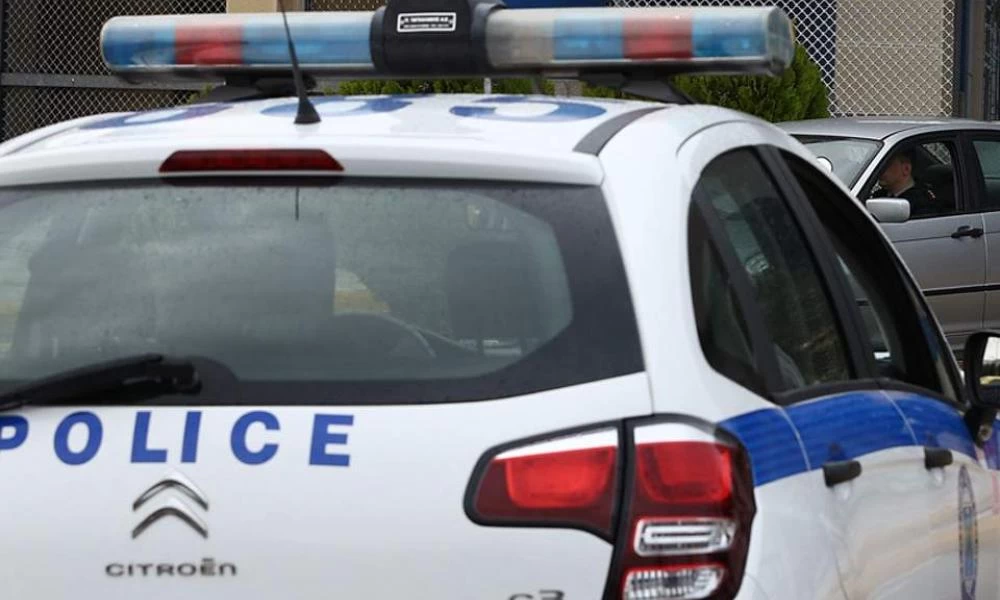 Έρχονται νέοι έλεγχοι σε ΜΚΟ στα νησιά και την ηπειρωτική Ελλάδα από ΕΛ.ΑΣ και ΕΥΔ